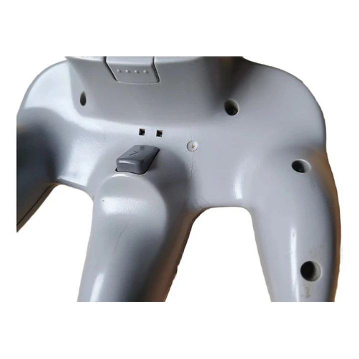 Control Original N64 2 2