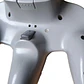 Control Original N64 2 - Miniatura 2