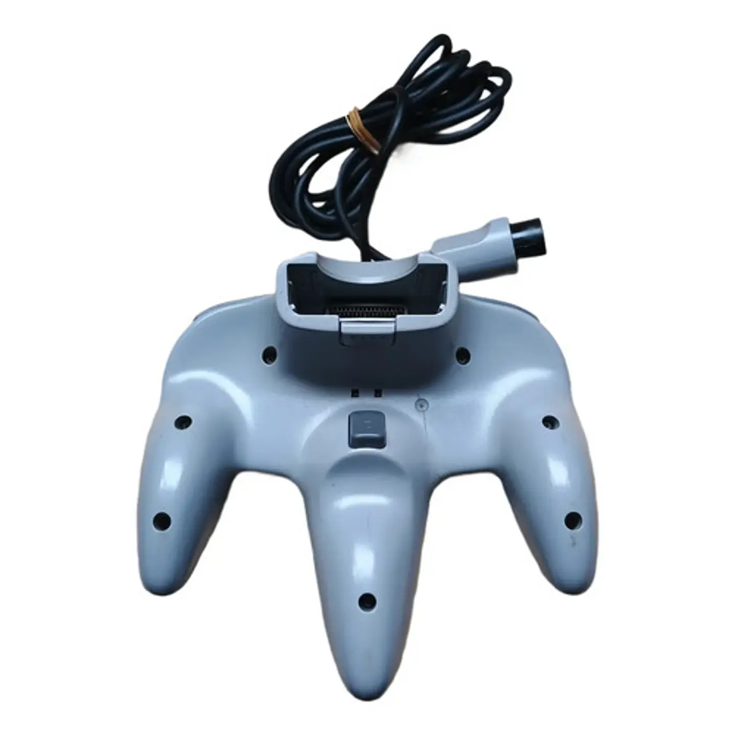 Control Original N64 2 3