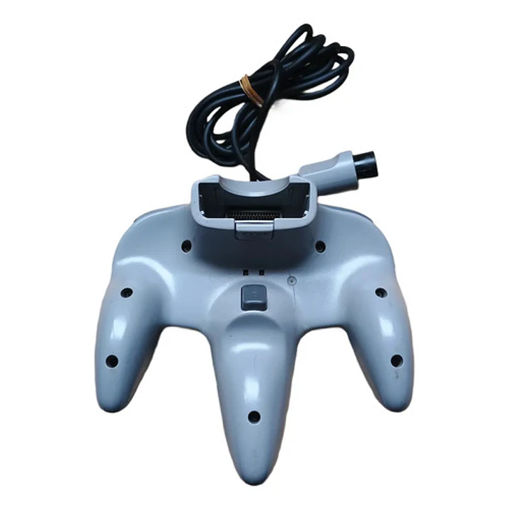 Control Original N64 2 3