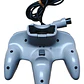 Control Original N64 2 - Miniatura 3