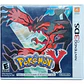 Pokemon Y Eur 3ds 2ds - Miniatura 1