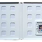 Pokemon Y Eur 3ds 2ds - Miniatura 2