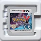 Pokemon Y Eur 3ds 2ds - Miniatura 3