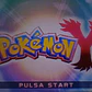 Pokemon Y Eur 3ds 2ds - Miniatura 4