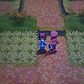Pokemon Y Eur 3ds 2ds - Miniatura 5
