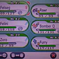 Pokemon Y Eur 3ds 2ds - Miniatura 6