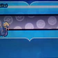 Pokemon Y Eur 3ds 2ds - Miniatura 7