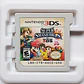 Super Smash Bros #2 2ds 3ds - Miniatura 2