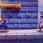 Super Smash Bros #2 2ds 3ds - Miniatura 4