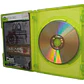 Gears Of War 2 Xbox 360 - Miniatura 3