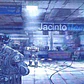 Gears Of War 2 Xbox 360 - Miniatura 5