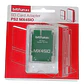Adaptador Memoria Microsd Compatible Con Ps2 - Miniatura 3