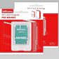 Adaptador Memoria Microsd Compatible Con Ps2 - Miniatura 4