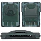 Adaptador Memoria Microsd Compatible Con Ps2 - Miniatura 5