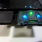 Adaptador Memoria Microsd Compatible Con Ps2 - Miniatura 8