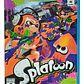 Splatoon  Nintendo Wii U Físico - Miniatura 1