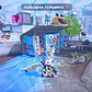 Splatoon  Nintendo Wii U Físico - Miniatura 5