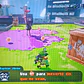 Splatoon  Nintendo Wii U Físico - Miniatura 6
