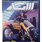 Xg3: Extreme-g Racing Ps2 Pal - Miniatura 1