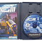 Xg3: Extreme-g Racing Ps2 Pal - Miniatura 2