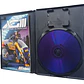 Xg3: Extreme-g Racing Ps2 Pal - Miniatura 3