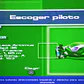 Xg3: Extreme-g Racing Ps2 Pal - Miniatura 6