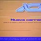 Xg3: Extreme-g Racing Ps2 Pal - Miniatura 7
