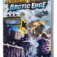 Motor Storm Artic Edge Psp - Miniatura 1
