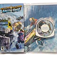 Motor Storm Artic Edge Psp - Miniatura 2