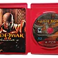 God Of War Collection Remastered Playstation Ps3 - Miniatura 2