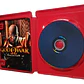 God Of War Collection Remastered Playstation Ps3 - Miniatura 3