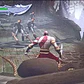 God Of War Collection Remastered Playstation Ps3 - Miniatura 4