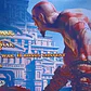 God Of War Collection Remastered Playstation Ps3 - Miniatura 5