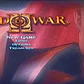 God Of War Collection Remastered Playstation Ps3 - Miniatura 6