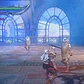 God Of War Collection Remastered Playstation Ps3 - Miniatura 7