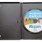 Wii Sports Resort 2 Games 1 On 1 Disc Wii - Miniatura 2
