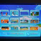 Wii Sports Resort 2 Games 1 On 1 Disc Wii - Miniatura 9
