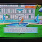 Wii Sports Resort 2 Games 1 On 1 Disc Wii - Miniatura 10
