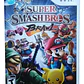 Smash Bross Brawl Nintendo Wii - Miniatura 1