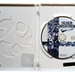Smash Bross Brawl Nintendo Wii - Miniatura 2