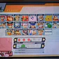 Smash Bross Brawl Nintendo Wii - Miniatura 4