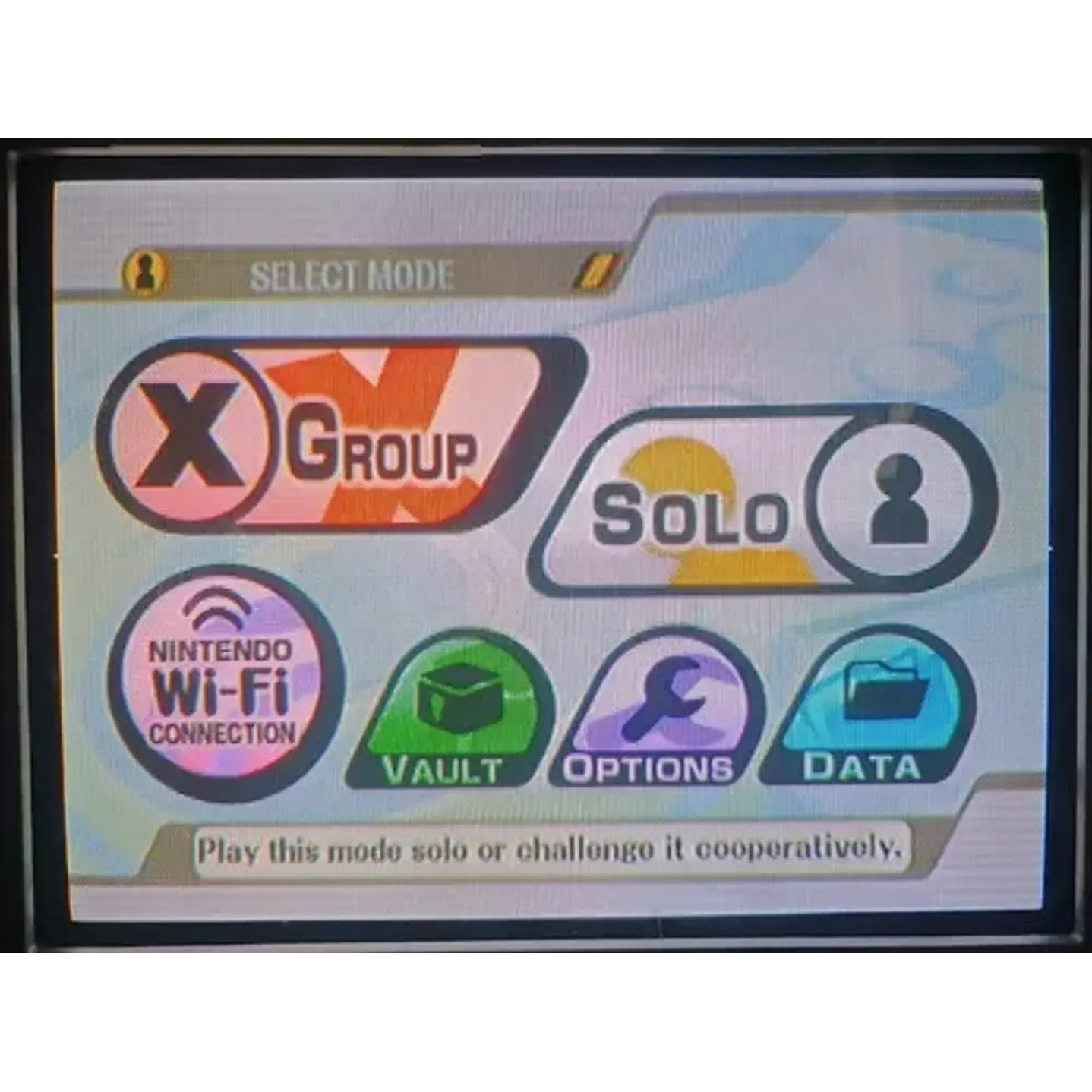 Smash Bross Brawl Nintendo Wii 5
