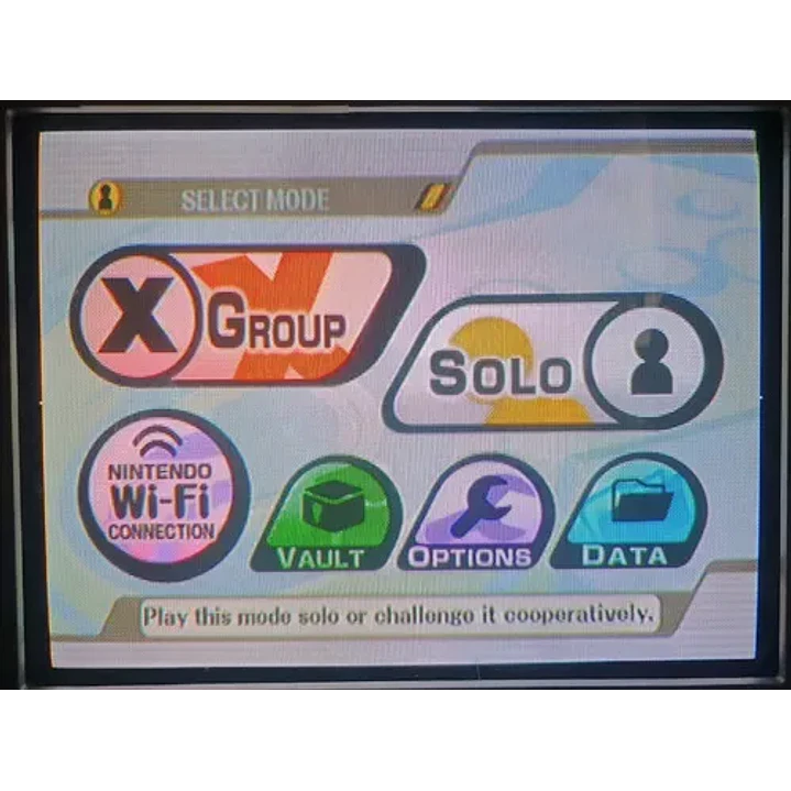 Smash Bross Brawl Nintendo Wii 5
