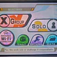Smash Bross Brawl Nintendo Wii - Miniatura 5