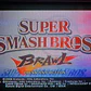 Smash Bross Brawl Nintendo Wii - Miniatura 6