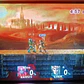 Smash Bross Brawl Nintendo Wii - Miniatura 7