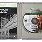 Grand Theft Auto 4 Platinum Xbox 360 - Miniatura 2