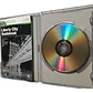 Grand Theft Auto 4 Platinum Xbox 360 - Miniatura 3