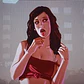 Grand Theft Auto 4 Platinum Xbox 360 - Miniatura 4